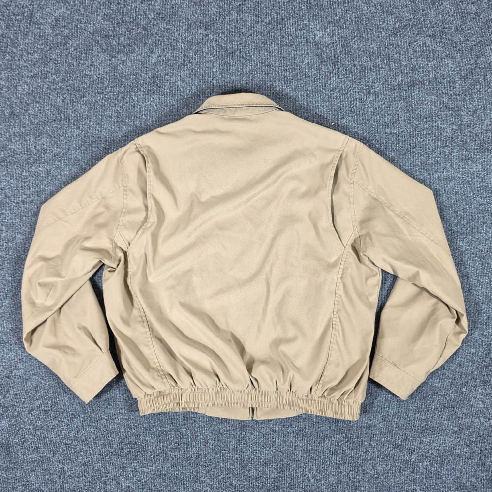 Unavailable - Picture 2 of 8